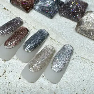 ネイル offNails Ogura.kのその他イメージ