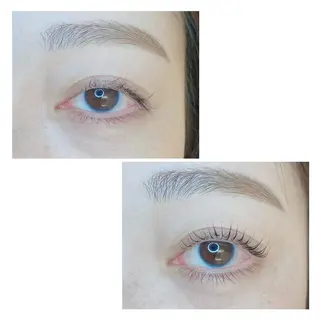 マツエク・マツパ TIARA池袋西口店 店長YASUKA💐のマツエク・マツパデザイン