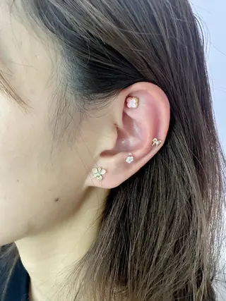Yoshimura Marikaのその他イメージ