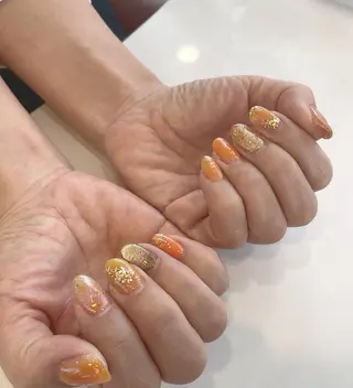 ネイル SUZUKA ❤︎.*のヘアスタイル