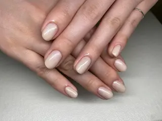 ネイル LUCKY NAILのネイルデザイン