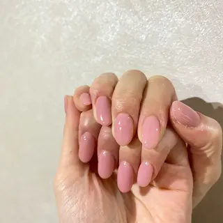 ネイル Lumie所属・Lumie〜 ネイルと癒しの空間〜のネイルデザイン