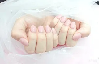 ネイル 🌺 NANAMI 🌺のネイルデザイン