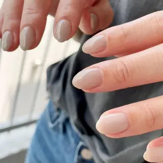 ネイル nicolenail /emureのネイルデザイン