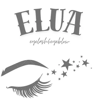 マツエク・マツパ elua姫路店　エルア姫路店所属・大垣 真璃菜のマツエク・マツパデザイン