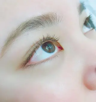 マツエク・マツパ Ecle 保谷店のネイルデザイン