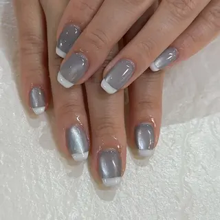 ネイル lala room.のネイルデザイン