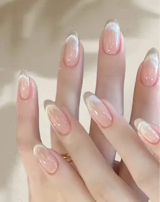 ネイル NailDemure 【銀座店】のネイルデザイン