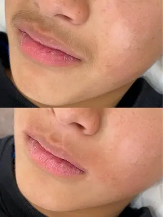 Salon de Galcon 2階(サロンド・ギャルソン)所属・KU TA  \(◡̈)/の眉毛・アイブロウイメージ