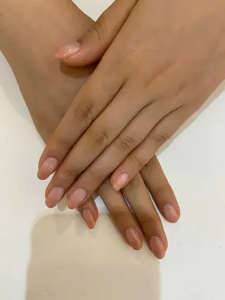 ネイル CURAR所属・CURAR茅ヶ崎店 漁淵のマツエク・マツパデザイン