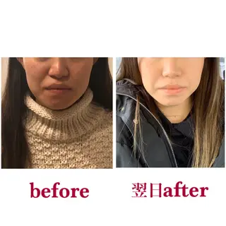 新 真希のエステ・リラクイメージ