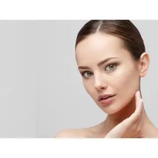 《 肌質改善 》 addissimoのエステ・リラクイメージ