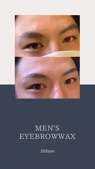 SHIKI モリンガ蒸し/水光肌のエステ・リラクイメージ