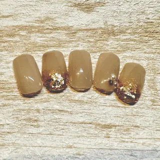 ネイル Tocowaka マエダのネイルデザイン