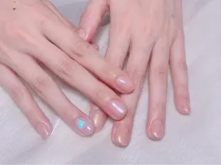 ネイル ネイルサロン KARIのネイルデザイン