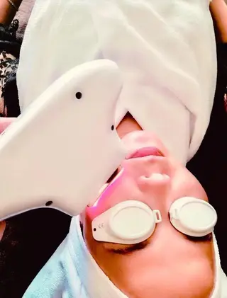 メディカルエステ マドンナ富士宮店のエステ・リラクイメージ