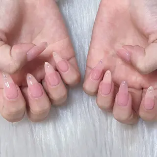 ネイル Kokona ❣のネイルデザイン