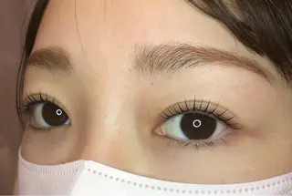 マツエク・マツパ chouchou 柏東口🫧🪽 橋本のマツエク・マツパデザイン