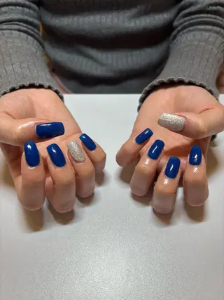 ネイル Frere nailのネイルデザイン