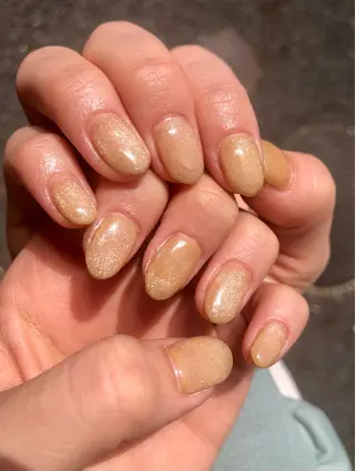 キッズ ネイル おうちネイルサロン RINAのその他イメージ