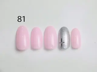 ネイル 韓国美容ジェルネイル専門店Maum新潟店所属・Maum 新潟店のネイルデザイン