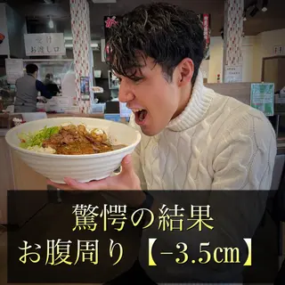 ショート カラー パーマ ヘアアレンジ メンズ キッズ ネイル マツエク・マツパ アイブロウ 脱毛サロン KAvanceのエステ・リラクイメージ