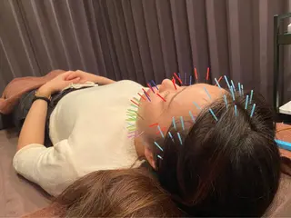 小林整骨院玉川 キジマのエステ・リラクイメージ