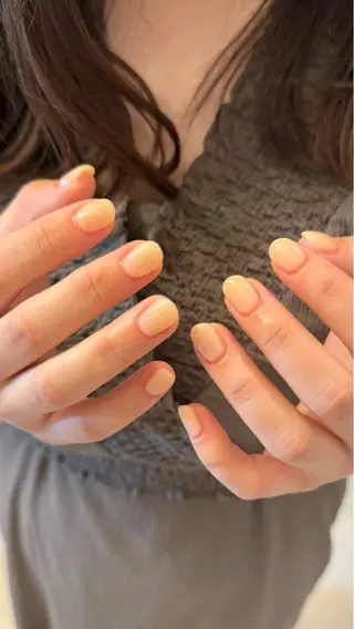 ネイル nail salon rely.のネイルデザイン