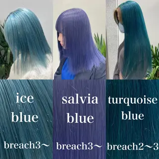 ロング カラー ヘアアレンジ レイヤー/艶ベージュ /🎀Saki🎀のヘアスタイル