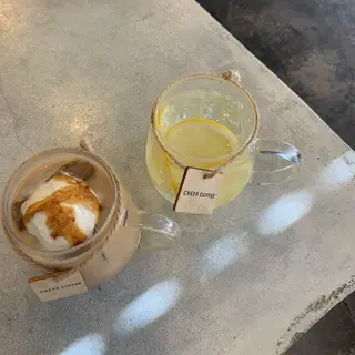 ParveMix / 横谷 日菜子🍨♡のヘアスタイル