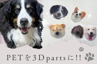 ネイル Aru所属・Nail Aru/ Rinokaのネイルデザイン