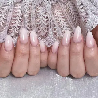 ネイル Nail Monsterのネイルデザイン