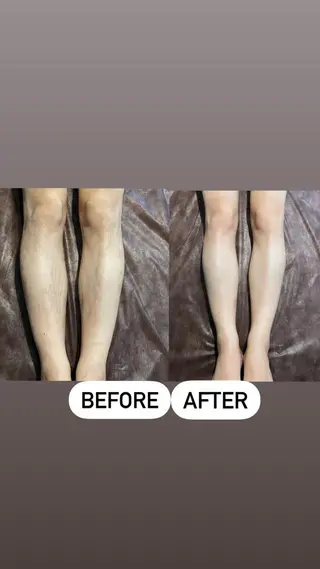 メンズ メンズ眉毛ITSUK Iメンズ専門　新宿の眉毛・アイブロウイメージ