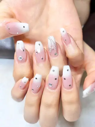 ネイル C's nailのネイルデザイン