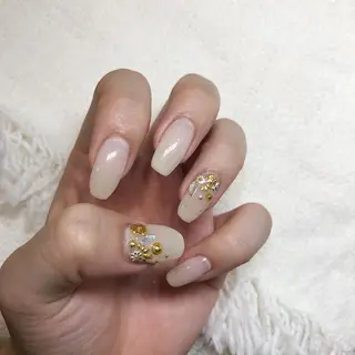 ネイル Lotta. by Chiseiのネイルデザイン