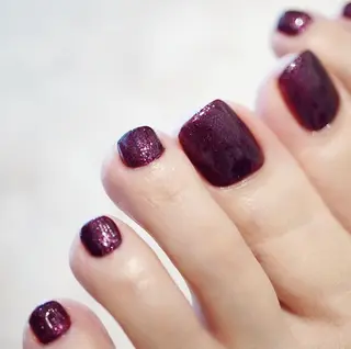 ネイル LuCoLu ucoのネイルデザイン