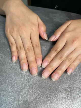 ネイル sharo nailのネイルデザイン