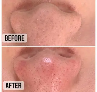 Petitmaison所属・Petit maisonのネイルデザイン