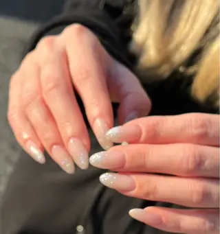 ネイル nail y.room所属・nail y.roomのネイルデザイン