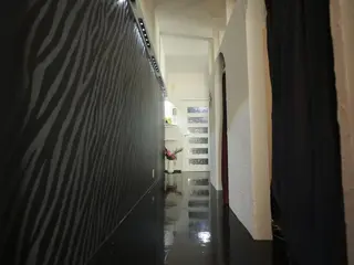 Adam Umiのエステ・リラクイメージ