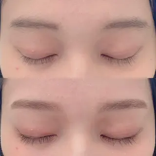 RUMéL 🌙YUIのマツエク・マツパデザイン