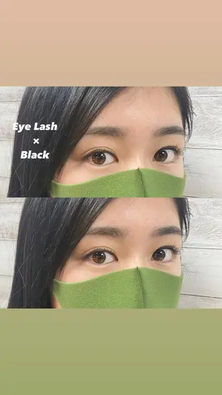 ใใใจใฏใปใใใ ๐๐ช๐ช๐ ๐ .ใฎใใใจใฏใปใใใใใถใคใณ