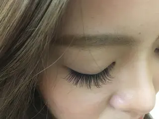 まつエク 恵比寿西口💆♀️ まつげ🌸アイブロウのマツエク・マツパデザイン