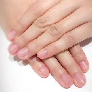 ネイル & nail なみざきのネイルデザイン