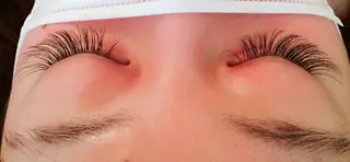 マツエク・マツパ sprinkles loungeのエステ・リラクイメージ