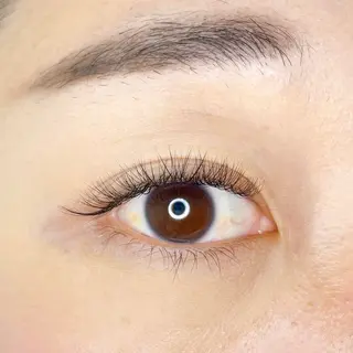 マツエク・マツパ AYA 【eyelash】のマツエク・マツパデザイン