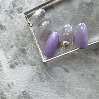 ネイル t. misuzuのネイルデザイン