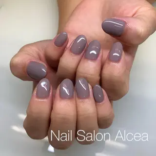 ネイル CHILO 木村のネイルデザイン