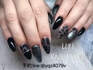 ネイル 🎀 RI🎀のネイルデザイン