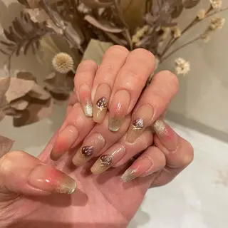 ネイル 永留 果那のその他イメージ